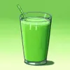 1 — Smoozeee: Mutagen