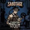 12 — Everyday Stout