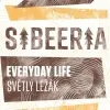 1 — Everyday Life