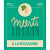 180 — Meerts Tilquin à la Roussanne (2021-2022)
