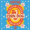25 — Corn Dog