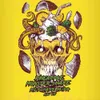 20 — Pineapple Monster Shake