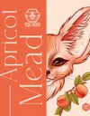 9 — Apricot Mead