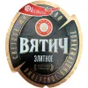 1 — Vyatich Elitnoe (Вятич Элитное)