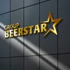 СОМЕЛЬЕ ПИВНЫХ ТРАДИЦИЙ / FESTHAUS