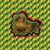 11 — Маракуйа DIPA