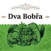 24 — Dva Bobra Светлое