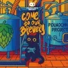 16 — Come To Our Brewery