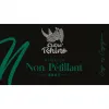 19 — Naturelle Non Petillant Brut 2023