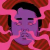 678 — Доза [Blackcurrant + Strawberry + Cranberry + Raspberry + Cherry + Cowberry]