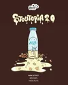 8 — Stoutopia 2.0
