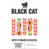3 — Фруктовый Колосок
