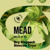 1 — Simcoe Cryo