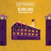 3 — Jilava Cake