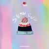 5 — Snow Cap