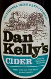 23 — Cider