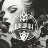 8 — Вишня в Шоколаде