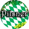 20 — Pilsner