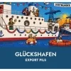 7 — Gluckshafen