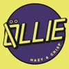 23 — Øllie
