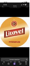 7 — LITOVEL PREMIUM BEER