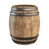 22 — Old Village Winery Vol. 2: Cowberry (BA)