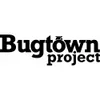 Bugtown