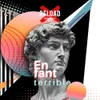 7 — Enfant Terrible