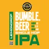 5 — Lemondrop IPA