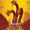 109 — Ghidorah