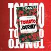 15 — TOMATO JOURNEY