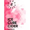 13 — Ice Cube Cider с Малиной