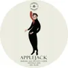 305 — Applejack. Barrel Aged. Vintage 2019.