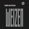 9 — WEIZEN