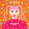 1 — Bubblegum Pop