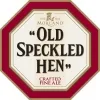 10 — Morland Old Speckled Hen