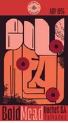 5 — Bold Mead: Bochet BA Calvados (Бошетомель)