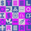 20 — Steel Is Real