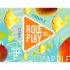 3 — Role Play: Pineapple & Mango
