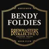 2 — Bendy Foldies