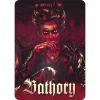 16 — Bathory