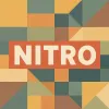 30 — ESB - Nitro