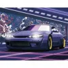 6 — Rocket Bunny