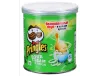 9 — Чипсы Pringles 40 гр