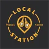 Local Station