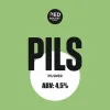368 — PILS