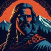 2 — Моди Безмолвный