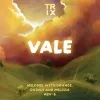 23 — Vale