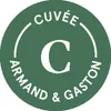 37 — 3 Fonteinen Oude Geuze Cuvée Armand & Gaston (season 22|23) Blend No. 79