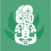 9 — XV Great Tribe